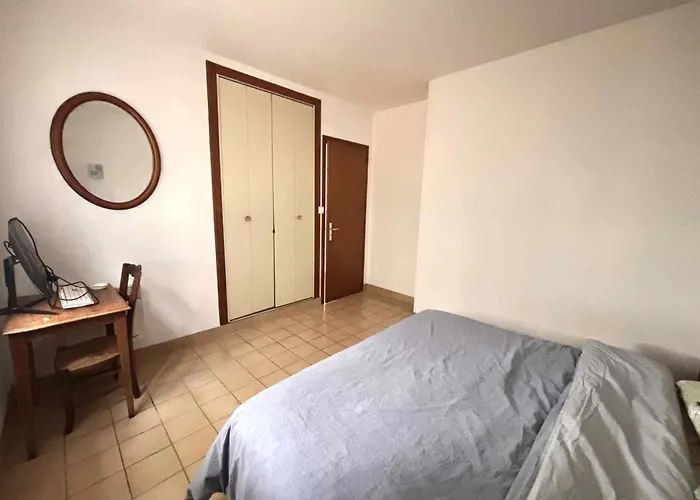 Casa de Férias Maison Familiale 4/5 Pers, 300m Plage, 650m Commerces, - Fr-1-194-420