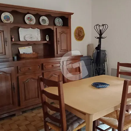 Maison Familiale 4/5 Pers, 300m Plage, 650m Commerces, - Fr-1-357-329 La Tranche-sur-Mer