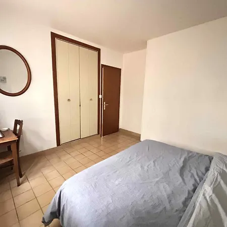 Vakantiehuis Maison Familiale 4/5 Pers, 300m Plage, 650m Commerces, - Fr-1-194-420